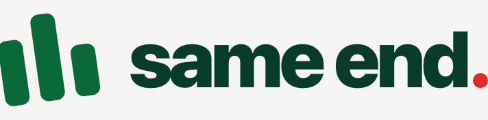 Same End